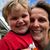 Adriane Smith's profile image