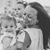 Heather Casey Sabad's profile image