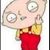 Timothy Bianchi's profile image