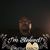 Christopher Esco's profile image