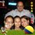 Manuel Alvarez's profile image