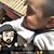 Jose Angel Garcia's profile image
