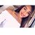 Brenda Sanchez's profile image