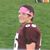Belinda Tanner's profile image