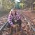 Rachel Nestor's profile image