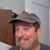 David Furnace's profile image