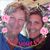 Jodi Radtke Spiker's profile image