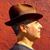 Enzo Cesario's profile image