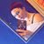 Faith Smith's profile image
