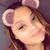 Stacie Fernandez's profile image