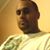 Patrick Lavine's profile image