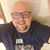 John Nettifee's profile image
