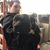 Steven Agius's profile image