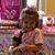 Sue Alsman's profile image
