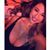 Elizabeth Mendez's profile image