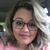 Gabrielle Johnson's profile image