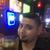 Eduardo Huerta's profile image