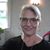 Susan Pharoan's profile image