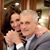 Jennifer Goldstock's profile image