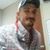 Jayson Atchison's profile image