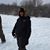 Liz Tavares-McCreight's profile image