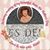 Marlene Aman's profile image