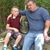 Billy Swanson's profile image