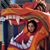 Lidia Navarro's profile image