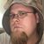 Nicholas Mullen's profile image