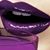 Valerie Q. Nuñez's profile image