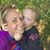 Savannah Fischer's profile image