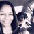 Regina Johnson's profile image
