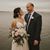 Lauren S. Pusateri's profile image