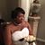 April Renee Mitchell's profile image