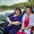 Michelle Fortier's profile image