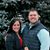 Stephanie Wolski's profile image