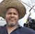 Rafael Marie's profile image