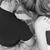 Bella Lea Hess's profile image