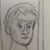 Jon Hardy's profile image