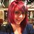 Alison Pettigrew's profile image