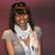 Gayle Fullerton's profile image