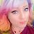 Kimberly 'Briggs' Bijeau's profile image