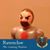 RJ Harris's profile image