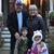 Deborah Garvin Marolf's profile image