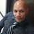 David Dee Alonso's profile image