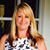 Charlene Ballengee Savidge's profile image