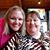 Cindy Redmon's profile image