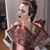Lydia Rose's profile image
