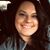 Amanda Delgado Mazel's profile image