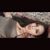 Janeth Espin's profile image